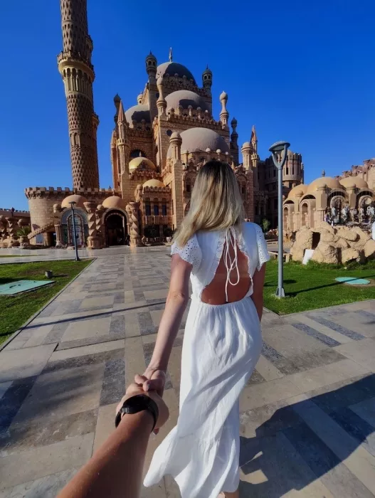 Турагентство Coral Travel на Московской 205 в Самаре: Тур, Путешествие, Турагентство, Туризм, Отпуск, Море, 