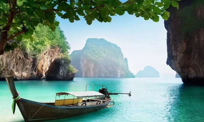 Турагентство Coral Travel на Московской 205 в Самаре: Тур, Путешествие, Турагентство, Туризм, Отпуск, Море, 