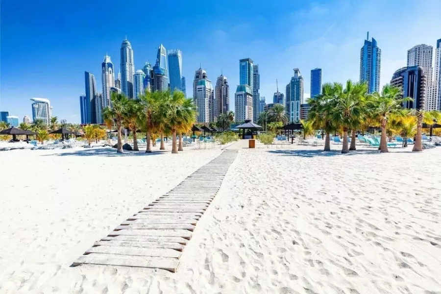 Турагентство Coral Travel на Московской 205 в Самаре: Тур, Путешествие, Турагентство, Туризм, Отпуск, Море,