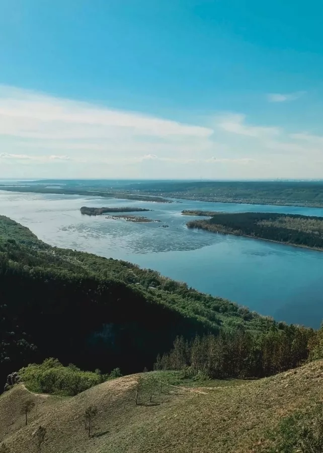 Туристическое агентство Город-курорт в Самаре: Тур, Путешествие, Турагентство, Туризм, Отпуск, Море,