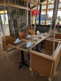 Миниатюра 10