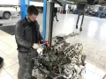 Миниатюра 14