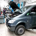 Миниатюра 16