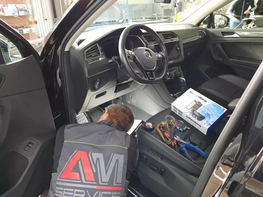 Автосервис Ам-Сервис в Новороссийске: СТО, Ремонт Автокондиционера, Заправка Автокондиционера, Ремонт АКПП, Ремонт Двигателя, Замена Масла, Покраска Авто, Установка Парктроника, Тонировка Стёкол, Ремонт Ходовой, Ремонт Стартеров, Компьютерная Диагностика, Чистка Форсунок, Промывка Инжектора, Сигнализация, Ремонт КПП, Полировка, Ремонт Генераторов, Ремонт РКПП, Удаление Катализаторов,