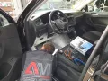 Миниатюра 17