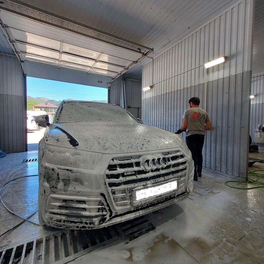 Автосервис Ам-Сервис в Новороссийске: СТО, Ремонт Автокондиционера, Заправка Автокондиционера, Ремонт АКПП, Ремонт Двигателя, Замена Масла, Покраска Авто, Установка Парктроника, Тонировка Стёкол, Ремонт Ходовой, Ремонт Стартеров, Компьютерная Диагностика, Чистка Форсунок, Промывка Инжектора, Сигнализация, Ремонт КПП, Полировка, Ремонт Генераторов, Ремонт РКПП, Удаление Катализаторов,