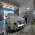 Миниатюра 22