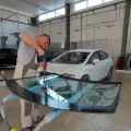 Миниатюра 24