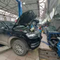 Миниатюра 26