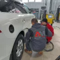 Миниатюра 31