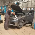 Миниатюра 32