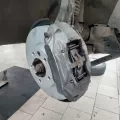 Миниатюра 33