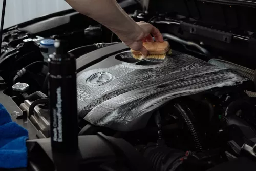 Автосервис Автолига  в  Казани