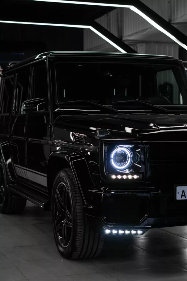 Автосервис Автолига в Казани: СТО, Развал-Схождение, Кузовной Ремонт, Шиномонтаж, Установка Фаркопа, Удаление Вмятин, Мойка Автомобиля, Бронирование Стекол, Ремонт Бамперов, Ремонт Двигателя, Замена Масла, Установка Практроника, Тонировка Стекол, Ремонт Стартеров, Ремонт Фар, Ремонт Амортизаторов, Заказ Запчастей,