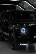 Миниатюра 10