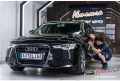 Миниатюра 11