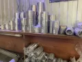 Миниатюра 5