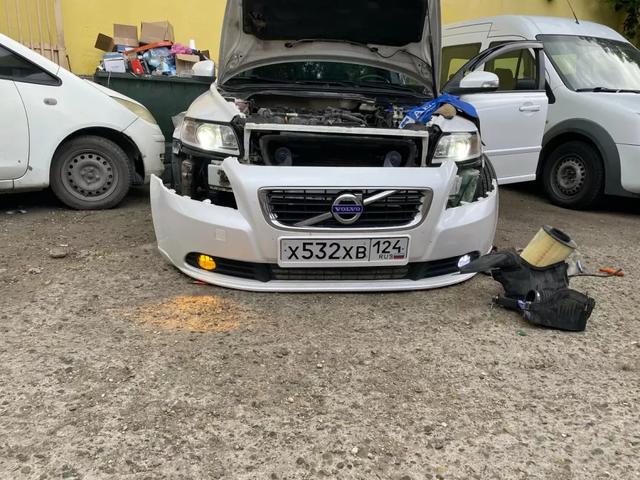 Автосервис DecatService в Новороссийске: СТО, Ремонт Автокондиционера, Заправка Автокондиционера, Ремонт РКПП, Ремонт КПП, Ремонт Двигателя, Ремонт Ходовой, Промывка Инжектора, Запчасти, Ремонт DSG, Ремонт Автоэлектрики, Чистка Форсунок, Ремонт Сцепления, Ремонт Моста, Полировка, Ремонт Генераторов, Раскоксовка, Ремонт Пневмосистемы,