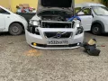 Миниатюра 12