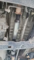Миниатюра 15