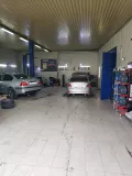 Миниатюра 16
