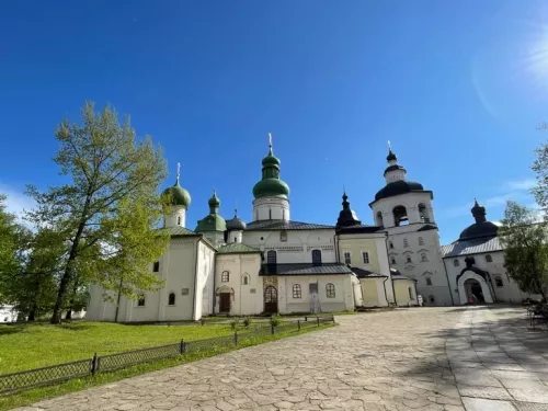Турагентство Круиз. онлайн  в  Самаре