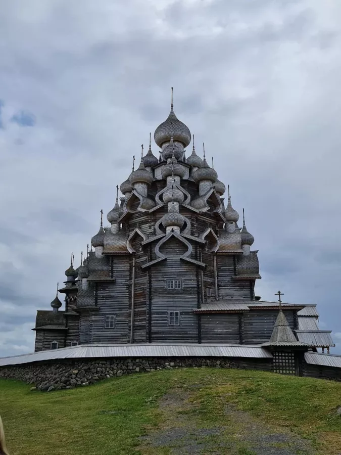 Турагентство Круиз. онлайн в Самаре: Турагентство, Турфирма, Турист, Туры, Туризм, Горящие туры, Чилим, Отпуск, Путешествие, Море, Travel, Travelling, Sea, Trip, Rest,