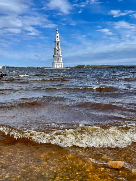 Турагентство Круиз. онлайн в Самаре: Турагентство, Турфирма, Турист, Туры, Туризм, Горящие туры, Чилим, Отпуск, Путешествие, Море, Travel, Travelling, Sea, Trip, Rest,