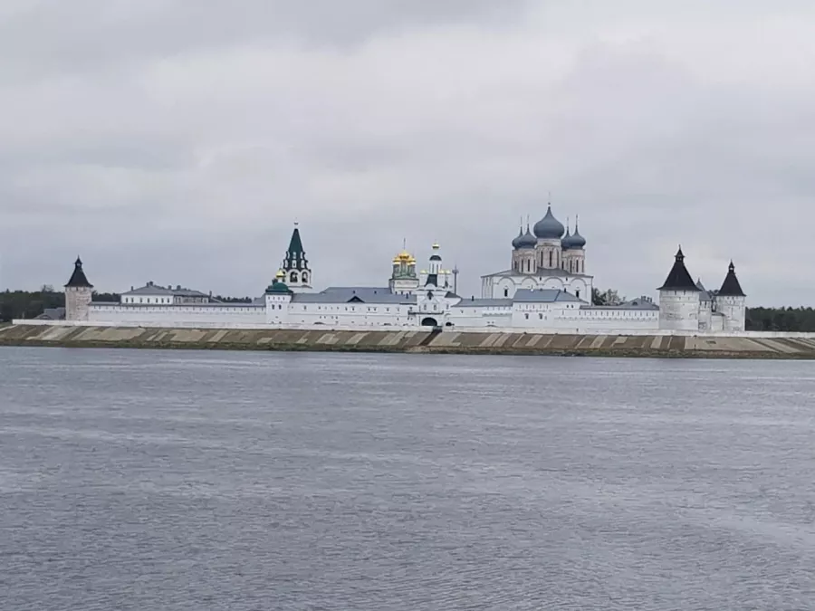 Турагентство Круиз. онлайн в Самаре: Турагентство, Турфирма, Турист, Туры, Туризм, Горящие туры, Чилим, Отпуск, Путешествие, Море, Travel, Travelling, Sea, Trip, Rest,