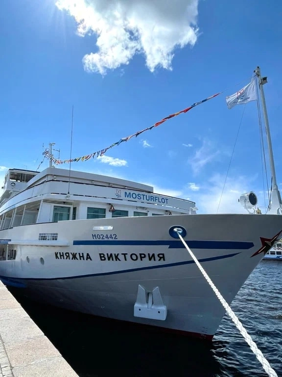 Турагентство Круиз. онлайн в Самаре: Турагентство, Турфирма, Турист, Туры, Туризм, Горящие туры, Чилим, Отпуск, Путешествие, Море, Travel, Travelling, Sea, Trip, Rest,
