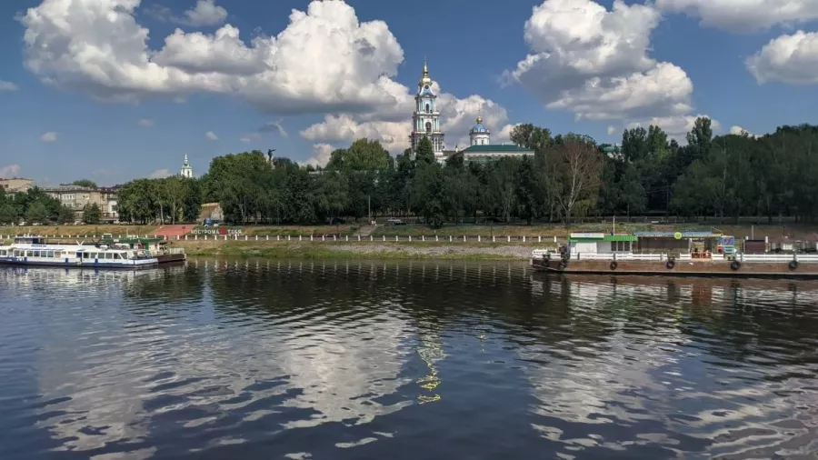 Турагентство Круиз. онлайн в Самаре: Турагентство, Турфирма, Турист, Туры, Туризм, Горящие туры, Чилим, Отпуск, Путешествие, Море, Travel, Travelling, Sea, Trip, Rest,