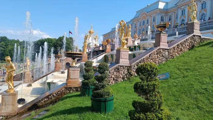 Туристическое агентство Тл-тур в Самаре: Тур, Путешествие, Турагентство, Туризм, Отпуск, Море, 