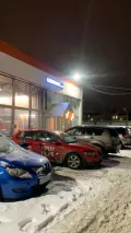 Миниатюра 7
