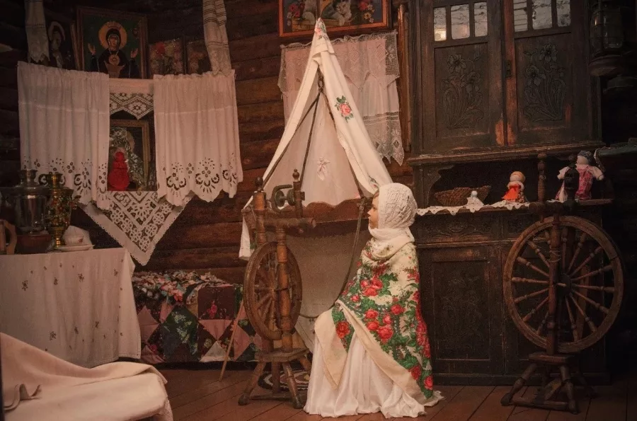Центр туризма и отдыха УРА в Самаре: Турагентство, Турфирма, Турист, Туры, Туризм, Горящие туры, Чилим, Отпуск, Путешествие, Море, Travel, Travelling,