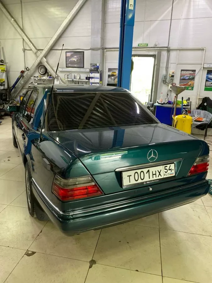 Автосервис Vag Auto в Новосибирске: СТО, Развал-Схождение, Чип-Тюнинг, Сварочные Работы, Ремонт АКПП, Ремонт Двигателя, Замена Масла, Ремонт Стартеров, Ремонт Автоэлектрики, Чистка Форсунок, Промывка Инжектора, Ремонт КПП, Ремонт Форсунок, Ремонт ГБЦ, Ремонт РКПП, Замена ГРМ,