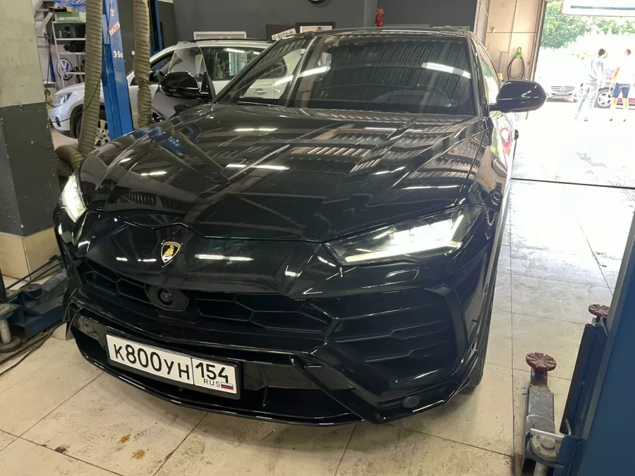 Автосервис Vag Auto в Новосибирске: СТО, Развал-Схождение, Чип-Тюнинг, Сварочные Работы, Ремонт АКПП, Ремонт Двигателя, Замена Масла, Ремонт Стартеров, Ремонт Автоэлектрики, Чистка Форсунок, Промывка Инжектора, Ремонт КПП, Ремонт Форсунок, Ремонт ГБЦ, Ремонт РКПП, Замена ГРМ,