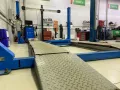 Миниатюра 8