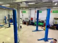 Миниатюра 9