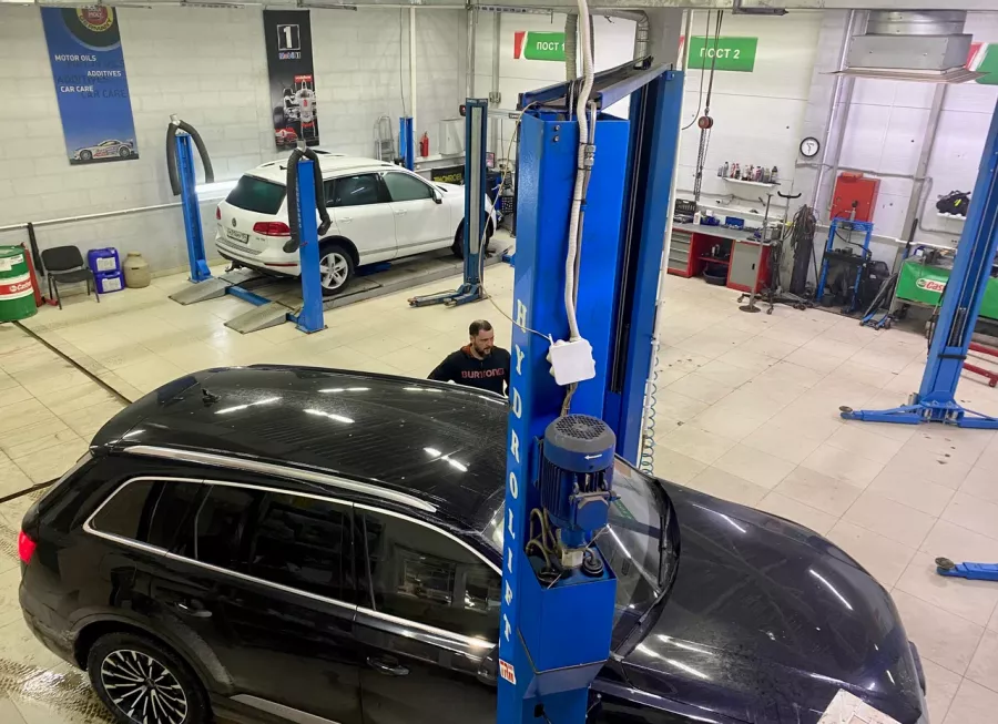 Автосервис Vag Auto в Новосибирске: СТО, Развал-Схождение, Чип-Тюнинг, Сварочные Работы, Ремонт АКПП, Ремонт Двигателя, Замена Масла, Ремонт Стартеров, Ремонт Автоэлектрики, Чистка Форсунок, Промывка Инжектора, Ремонт КПП, Ремонт Форсунок, Ремонт ГБЦ, Ремонт РКПП, Замена ГРМ,