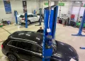 Миниатюра 11