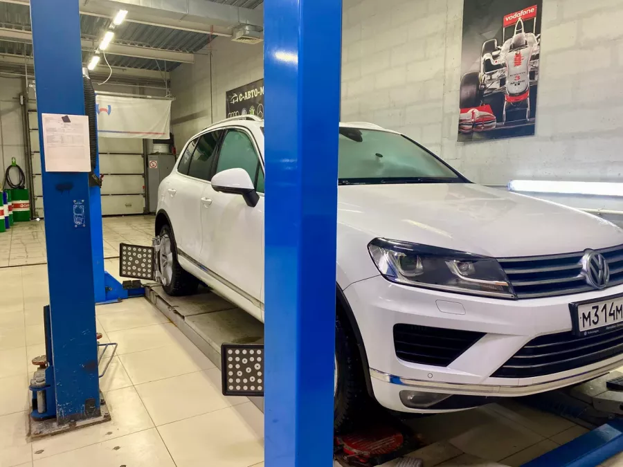 Автосервис Vag Auto в Новосибирске: СТО, Развал-Схождение, Чип-Тюнинг, Сварочные Работы, Ремонт АКПП, Ремонт Двигателя, Замена Масла, Ремонт Стартеров, Ремонт Автоэлектрики, Чистка Форсунок, Промывка Инжектора, Ремонт КПП, Ремонт Форсунок, Ремонт ГБЦ, Ремонт РКПП, Замена ГРМ,