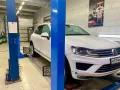 Миниатюра 12