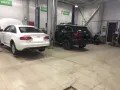 Миниатюра 14