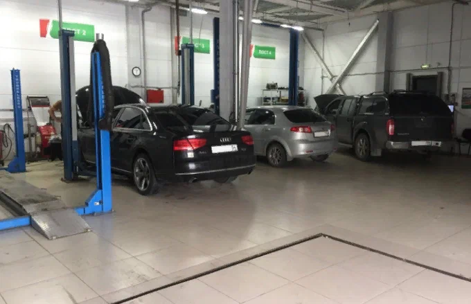 Автосервис Vag Auto в Новосибирске: СТО, Развал-Схождение, Чип-Тюнинг, Сварочные Работы, Ремонт АКПП, Ремонт Двигателя, Замена Масла, Ремонт Стартеров, Ремонт Автоэлектрики, Чистка Форсунок, Промывка Инжектора, Ремонт КПП, Ремонт Форсунок, Ремонт ГБЦ, Ремонт РКПП, Замена ГРМ,