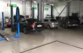 Миниатюра 15