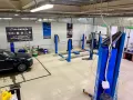 Миниатюра 16