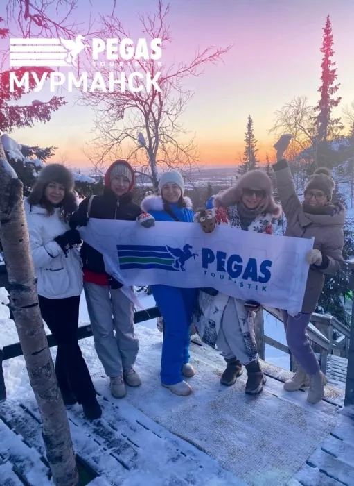 Туристическое агентство Pegas touristik на Ново-Садовой в Самаре: Тур, Путешествие, Турагентство, Туризм, Отпуск, Море, 