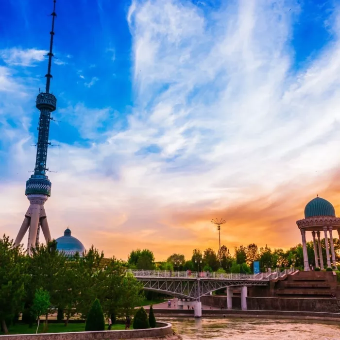 Туристическое агентство Pegas touristik на Революционной в Самаре: Тур, Путешествие, Турагентство, Туризм, Отпуск, Море, 