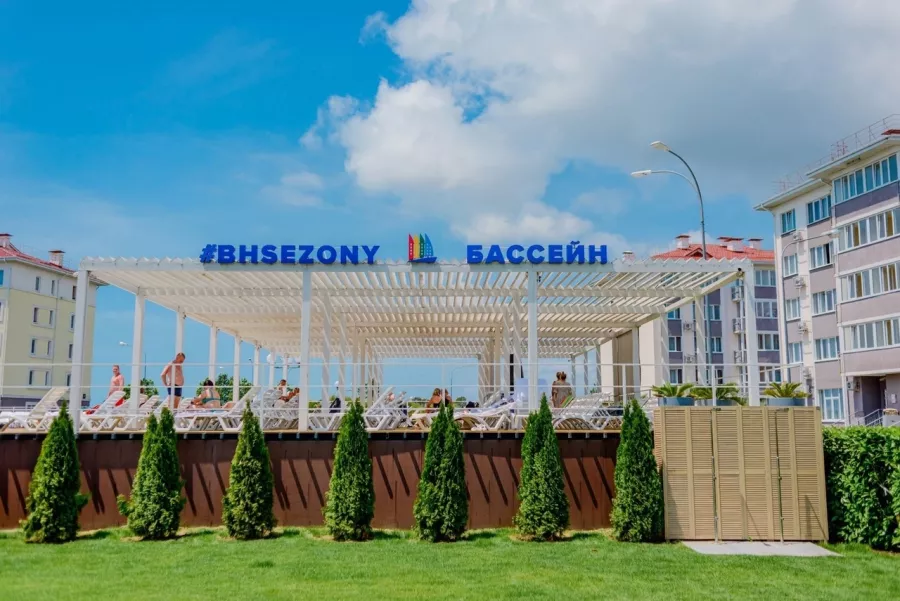 Туристическое агентство Pegas touristik на Дыбенко в Самаре: Турагентство, Турфирма, Турист, Туры, Туризм, Горящие туры, Чилим, Отпуск, Путешествие, Море, Travel, Travelling, Sea, Trip, Rest,