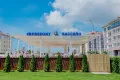 Миниатюра 11